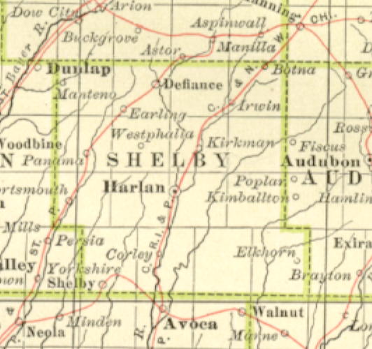 shelby county records tn